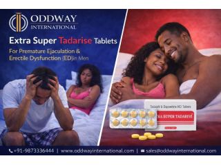 extra-super-tadarise-100mg-oddwayinternational-small-0