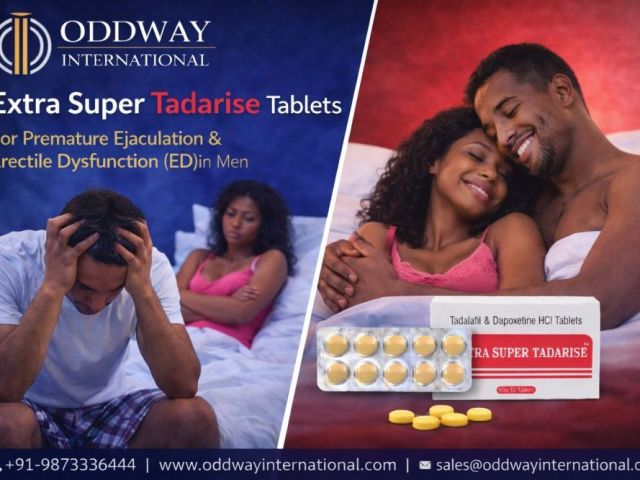 extra-super-tadarise-100mg-oddwayinternational