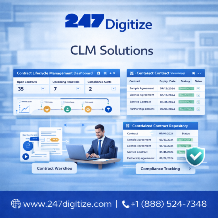 efficient-contract-oversight-with-advanced-clm-solutions-big-0