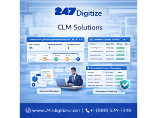 efficient-contract-oversight-with-advanced-clm-solutions-small-0