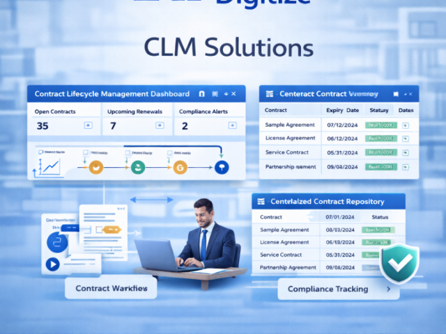 efficient-contract-oversight-with-advanced-clm-solutions