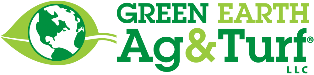 natural-fertilizer-for-plants-boost-growth-naturally-big-0