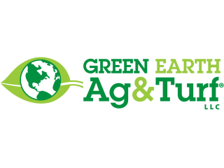 natural-fertilizer-for-plants-boost-growth-naturally-small-0