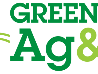 natural-fertilizer-for-plants-boost-growth-naturally