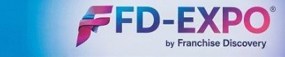 how-fd-expo-connects-investors-with-profitable-franchise-big-0