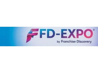 how-fd-expo-connects-investors-with-profitable-franchise-small-0