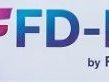 how-fd-expo-connects-investors-with-profitable-franchise