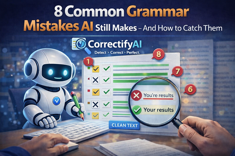 ai-grammar-mistakes-8-common-errors-and-how-to-fix-them-big-0