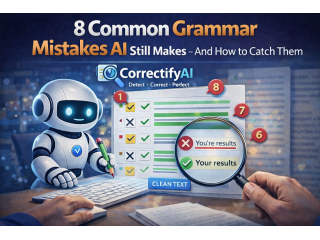 ai-grammar-mistakes-8-common-errors-and-how-to-fix-them-small-0