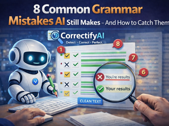 ai-grammar-mistakes-8-common-errors-and-how-to-fix-them
