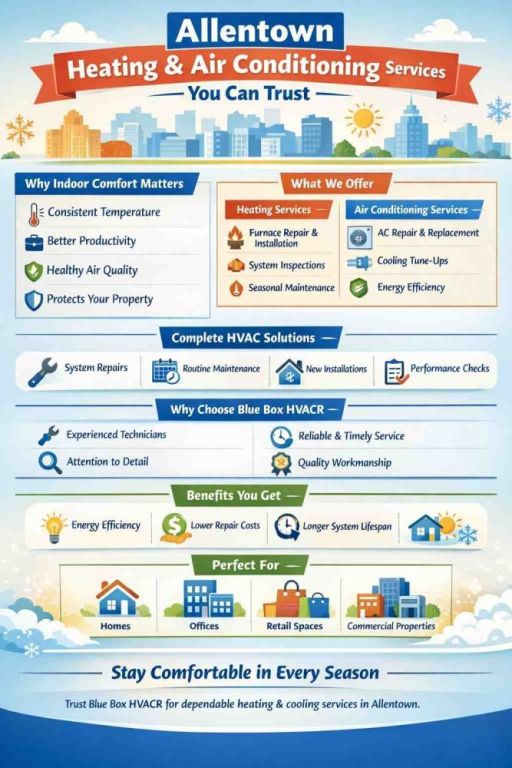 allentown-heating-and-air-conditioning-services-you-can-trust-big-0