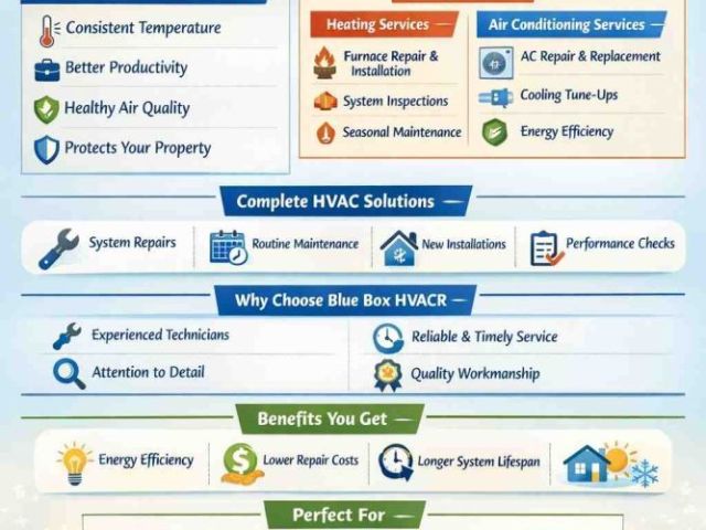 allentown-heating-and-air-conditioning-services-you-can-trust