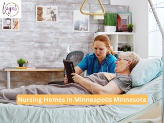 discover-the-best-nursing-homes-in-minneapolis-minnesota-for-care-small-0