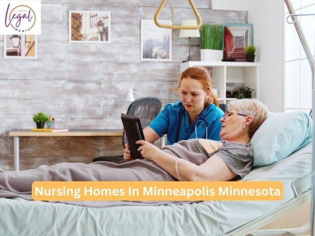 discover-the-best-nursing-homes-in-minneapolis-minnesota-for-care