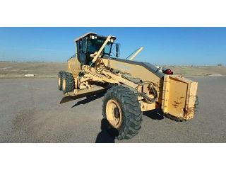 2011-volvo-g946-small-0