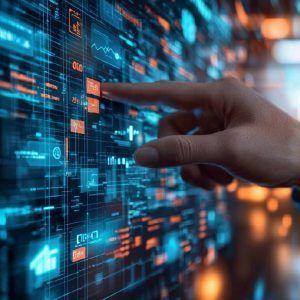 digital-transformation-in-healthcare-healthasyst-big-0