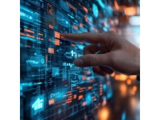 digital-transformation-in-healthcare-healthasyst-small-0