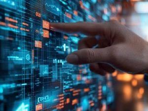 digital-transformation-in-healthcare-healthasyst