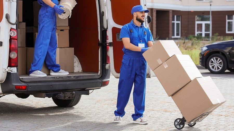 furniture-movers-wilmington-nc-big-0