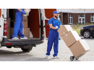 furniture-movers-wilmington-nc-small-0