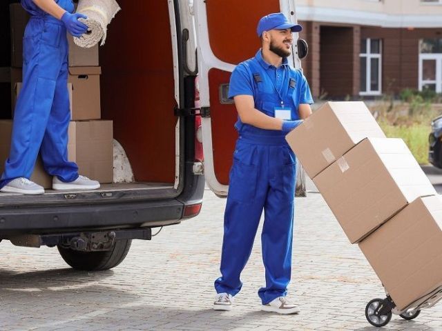 furniture-movers-wilmington-nc