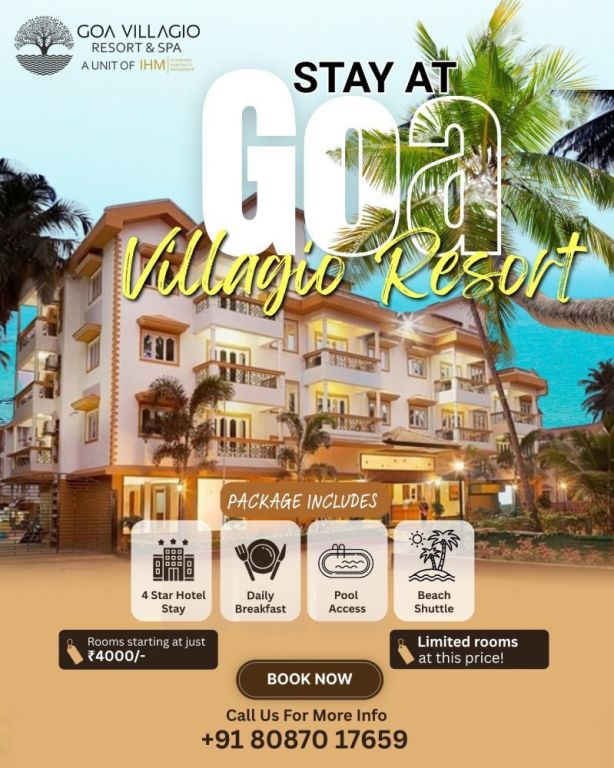 beachfront-resorts-in-south-goa-big-0