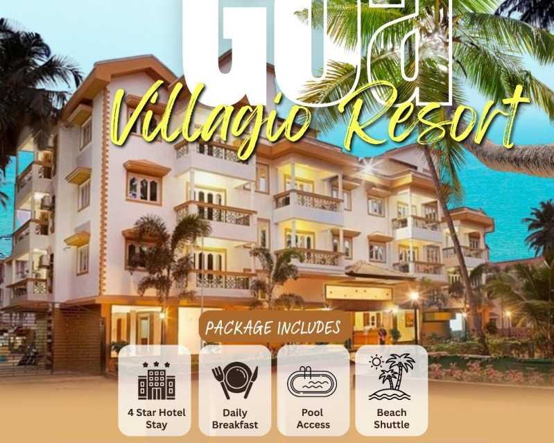 beachfront-resorts-in-south-goa