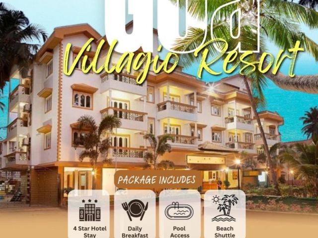 beachfront-resorts-in-south-goa