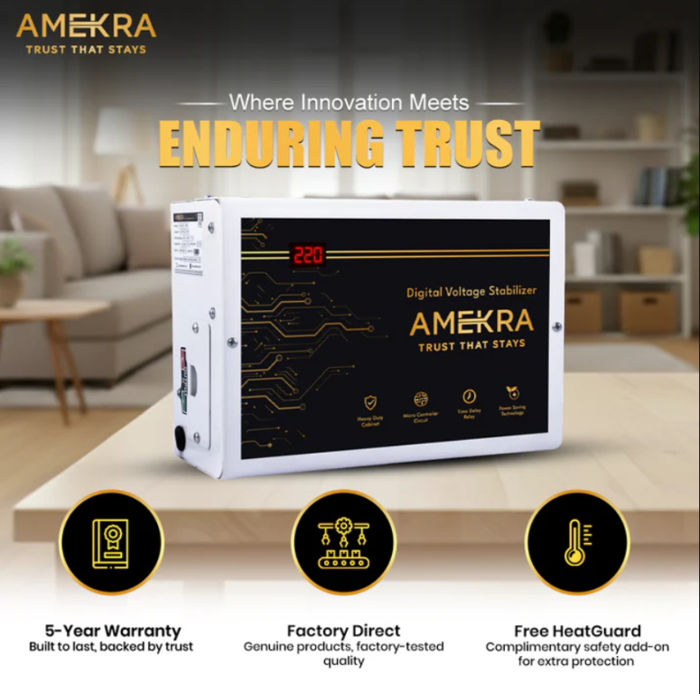 reliable-power-protection-for-15-ton-ac-big-0