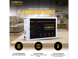 reliable-power-protection-for-15-ton-ac-small-0