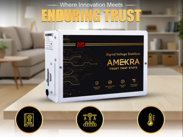 reliable-power-protection-for-15-ton-ac