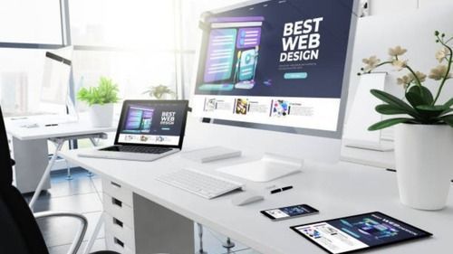 achieve-digital-success-with-a-web-development-company-in-ca-big-0
