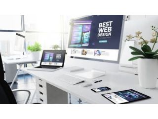 achieve-digital-success-with-a-web-development-company-in-ca-small-0