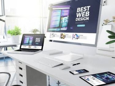 achieve-digital-success-with-a-web-development-company-in-ca