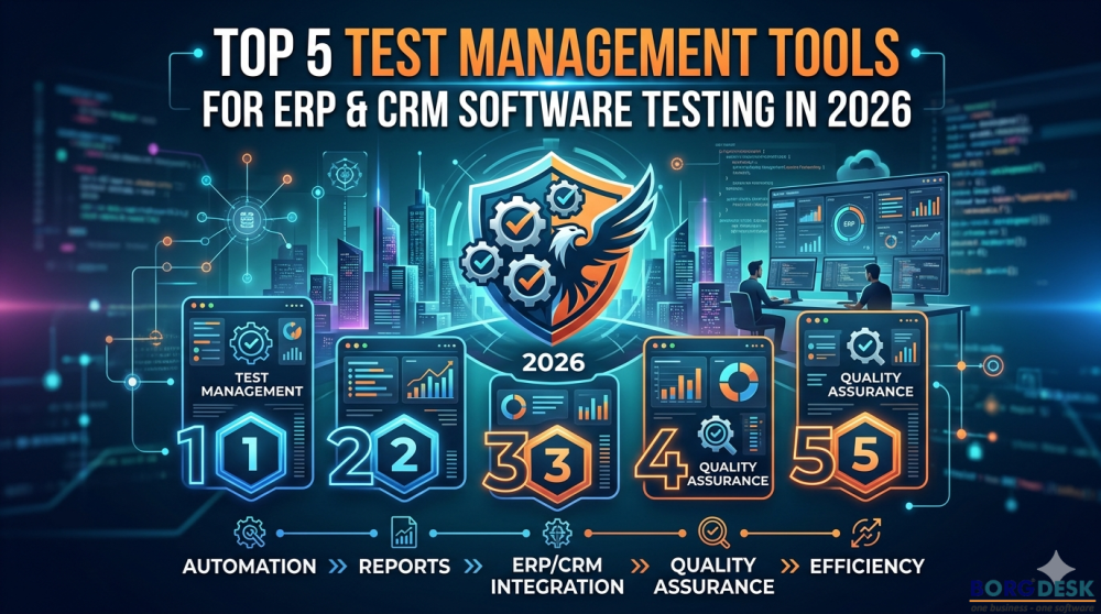 borgerp-erp-software-for-crm-hr-inventory-accounting-big-0
