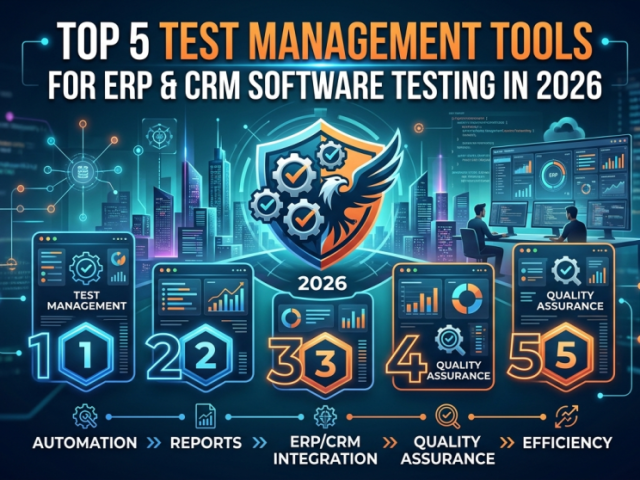 borgerp-erp-software-for-crm-hr-inventory-accounting