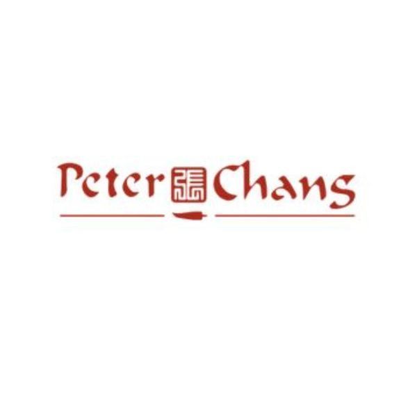 chinese-restaurant-va-authentic-sichuan-dining-big-0