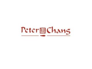 chinese-restaurant-va-authentic-sichuan-dining-small-0