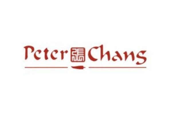 chinese-restaurant-va-authentic-sichuan-dining