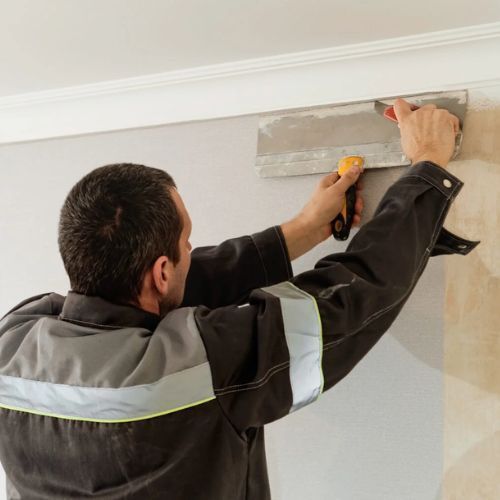 drywall-patch-repair-in-houston-tx-big-0