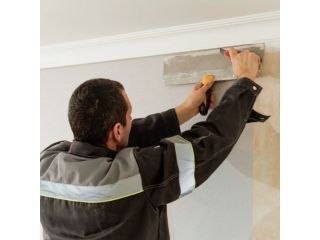 drywall-patch-repair-in-houston-tx-small-0