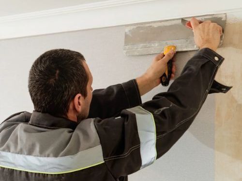 drywall-patch-repair-in-houston-tx