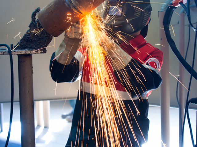 expert-pipe-welding-solutions-by-rocketweld-for-strong-joints