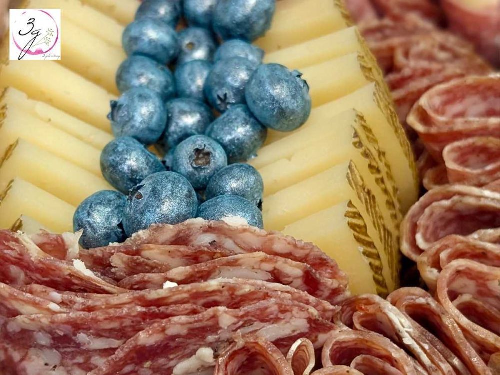 breakfast-catering-boise-fresh-morning-menus-by-3girls-catering-big-0