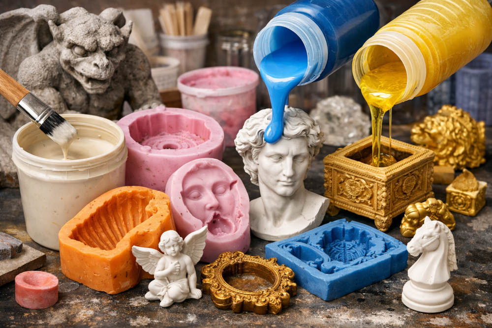 best-mold-making-materials-for-diy-professional-projects-big-0