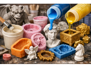 best-mold-making-materials-for-diy-professional-projects-small-0