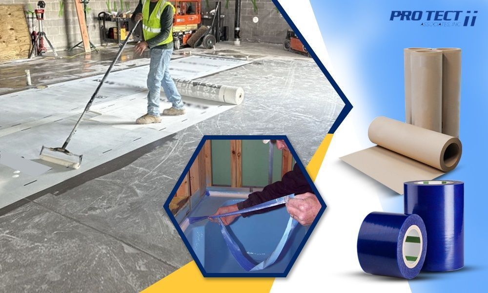 protection-for-temporary-stair-cover-pro-tect-associates-big-0