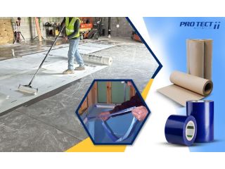protection-for-temporary-stair-cover-pro-tect-associates-small-0