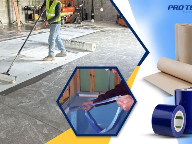 protection-for-temporary-stair-cover-pro-tect-associates