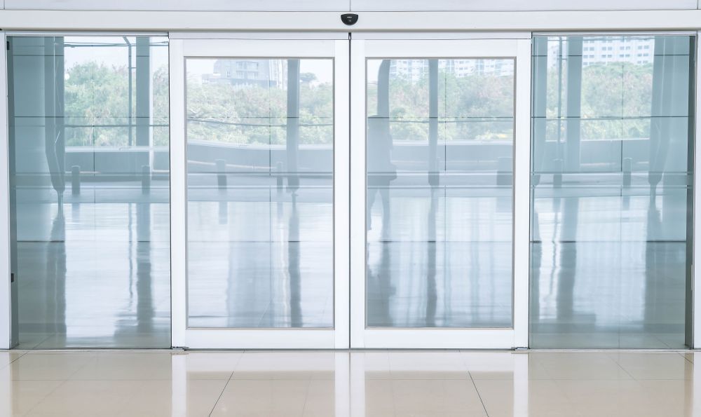 high-quality-commercial-glass-entry-doors-near-me-big-0